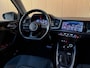 Audi A1 Sportback 30 TFSI S Line - Navigatie - Virtual