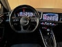 Audi A1 Sportback 30 TFSI S Line - Navigatie - Virtual