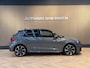 Audi A1 Sportback 30 TFSI S Line - Navigatie - Virtual