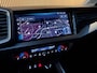 Audi A1 Sportback 30 TFSI S Line - Navigatie - Virtual