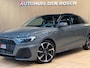 Audi A1 Sportback 30 TFSI S Line - Navigatie - Virtual