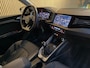 Audi A1 Sportback 30 TFSI S Line - Navigatie - Virtual
