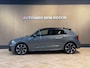Audi A1 Sportback 30 TFSI S Line - Navigatie - Virtual
