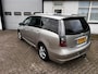Mitsubishi Grandis 2.4-16V InSport|7 Persoons|Airco|Automaat|PDC|Cruise Control
