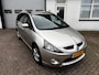 Mitsubishi Grandis 2.4-16V InSport|7 Persoons|Airco|Automaat|PDC|Cruise Control
