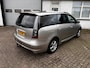 Mitsubishi Grandis 2.4-16V InSport|7 Persoons|Airco|Automaat|PDC|Cruise Control