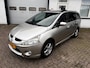 Mitsubishi Grandis 2.4-16V InSport|7 Persoons|Airco|Automaat|PDC|Cruise Control