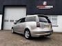 Mitsubishi Grandis 2.4-16V InSport|7 Persoons|Airco|Automaat|PDC|Cruise Control