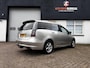 Mitsubishi Grandis 2.4-16V InSport|7 Persoons|Airco|Automaat|PDC|Cruise Control
