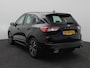 Ford Kuga 2.5 PHEV ST-Line | Achteruitrijcamera | Anti Blokkeer Systeem | Apple Carplay/Android Auto|telefoonintegratie premium