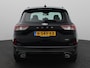Ford Kuga 2.5 PHEV ST-Line | Achteruitrijcamera | Anti Blokkeer Systeem | Apple Carplay/Android Auto|telefoonintegratie premium
