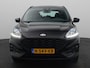 Ford Kuga 2.5 PHEV ST-Line | Achteruitrijcamera | Anti Blokkeer Systeem | Apple Carplay/Android Auto|telefoonintegratie premium