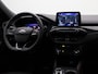 Ford Kuga 2.5 PHEV ST-Line | Achteruitrijcamera | Anti Blokkeer Systeem | Apple Carplay/Android Auto|telefoonintegratie premium