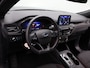 Ford Kuga 2.5 PHEV ST-Line | Achteruitrijcamera | Anti Blokkeer Systeem | Apple Carplay/Android Auto|telefoonintegratie premium