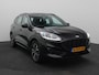 Ford Kuga 2.5 PHEV ST-Line | Achteruitrijcamera | Anti Blokkeer Systeem | Apple Carplay/Android Auto|telefoonintegratie premium