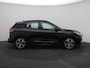Ford Kuga 2.5 PHEV ST-Line | Achteruitrijcamera | Anti Blokkeer Systeem | Apple Carplay/Android Auto|telefoonintegratie premium