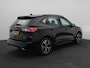 Ford Kuga 2.5 PHEV ST-Line | Achteruitrijcamera | Anti Blokkeer Systeem | Apple Carplay/Android Auto|telefoonintegratie premium