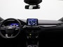 Ford Kuga 2.5 PHEV ST-Line | Achteruitrijcamera | Anti Blokkeer Systeem | Apple Carplay/Android Auto|telefoonintegratie premium