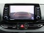 Hyundai i30 1.0 T-GDi MHEV N Line | Private lease 459 p.m.