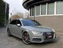Audi S4 Avant 3.0 TFSI S4 Quattro RS|PANO|CAMERA|B&O