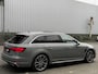 Audi S4 Avant 3.0 TFSI S4 Quattro RS|PANO|CAMERA|B&O