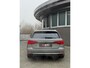 Audi S4 Avant 3.0 TFSI S4 Quattro RS|PANO|CAMERA|B&O