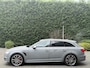 Audi S4 Avant 3.0 TFSI S4 Quattro RS|PANO|CAMERA|B&O