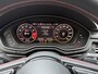 Audi S4 Avant 3.0 TFSI S4 Quattro RS|PANO|CAMERA|B&O
