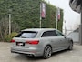 Audi S4 Avant 3.0 TFSI S4 Quattro RS|PANO|CAMERA|B&O