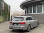 Audi S4 Avant 3.0 TFSI S4 Quattro RS|PANO|CAMERA|B&O