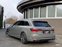 Audi S4 Avant 3.0 TFSI S4 Quattro RS|PANO|CAMERA|B&O