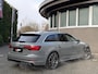 Audi S4 Avant 3.0 TFSI S4 Quattro RS|PANO|CAMERA|B&O