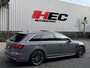 Audi S4 Avant 3.0 TFSI S4 Quattro RS|PANO|CAMERA|B&O