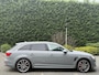Audi S4 Avant 3.0 TFSI S4 Quattro RS|PANO|CAMERA|B&O