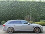 Audi S4 Avant 3.0 TFSI S4 Quattro RS|PANO|CAMERA|B&O