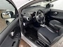 Nissan Note 1.6 Connect Edition|Airco|Navi|Automaat|Bluetooth