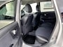 Nissan Note 1.6 Connect Edition|Airco|Navi|Automaat|Bluetooth