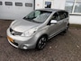 Nissan Note 1.6 Connect Edition|Airco|Navi|Automaat|Bluetooth