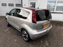 Nissan Note 1.6 Connect Edition|Airco|Navi|Automaat|Bluetooth