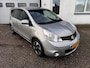 Nissan Note 1.6 Connect Edition|Airco|Navi|Automaat|Bluetooth