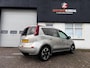 Nissan Note 1.6 Connect Edition|Airco|Navi|Automaat|Bluetooth