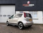 Nissan Note 1.6 Connect Edition|Airco|Navi|Automaat|Bluetooth