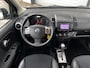 Nissan Note 1.6 Connect Edition|Airco|Navi|Automaat|Bluetooth