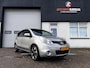 Nissan Note 1.6 Connect Edition|Airco|Navi|Automaat|Bluetooth