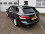 Toyota Avensis Wagon 1.8 VVTi Business|Camera|Automaat|Cruise Control