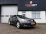 Toyota Avensis Wagon 1.8 VVTi Business|Camera|Automaat|Cruise Control