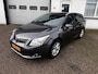 Toyota Avensis Wagon 1.8 VVTi Business|Camera|Automaat|Cruise Control
