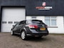 Toyota Avensis Wagon 1.8 VVTi Business|Camera|Automaat|Cruise Control