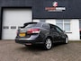 Toyota Avensis Wagon 1.8 VVTi Business|Camera|Automaat|Cruise Control