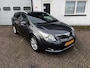 Toyota Avensis Wagon 1.8 VVTi Business|Camera|Automaat|Cruise Control